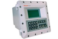 Material Handling Products